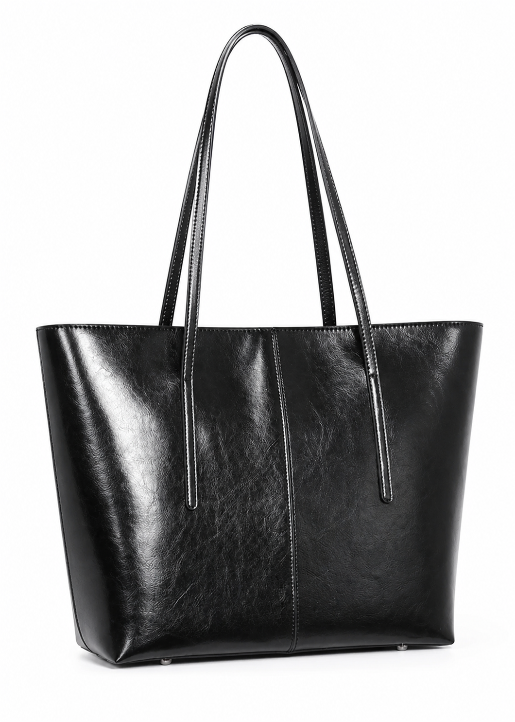 Odalys Bag — Brown