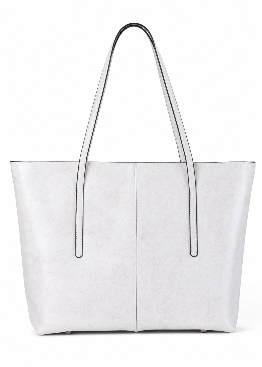Odalys Bag — Brown