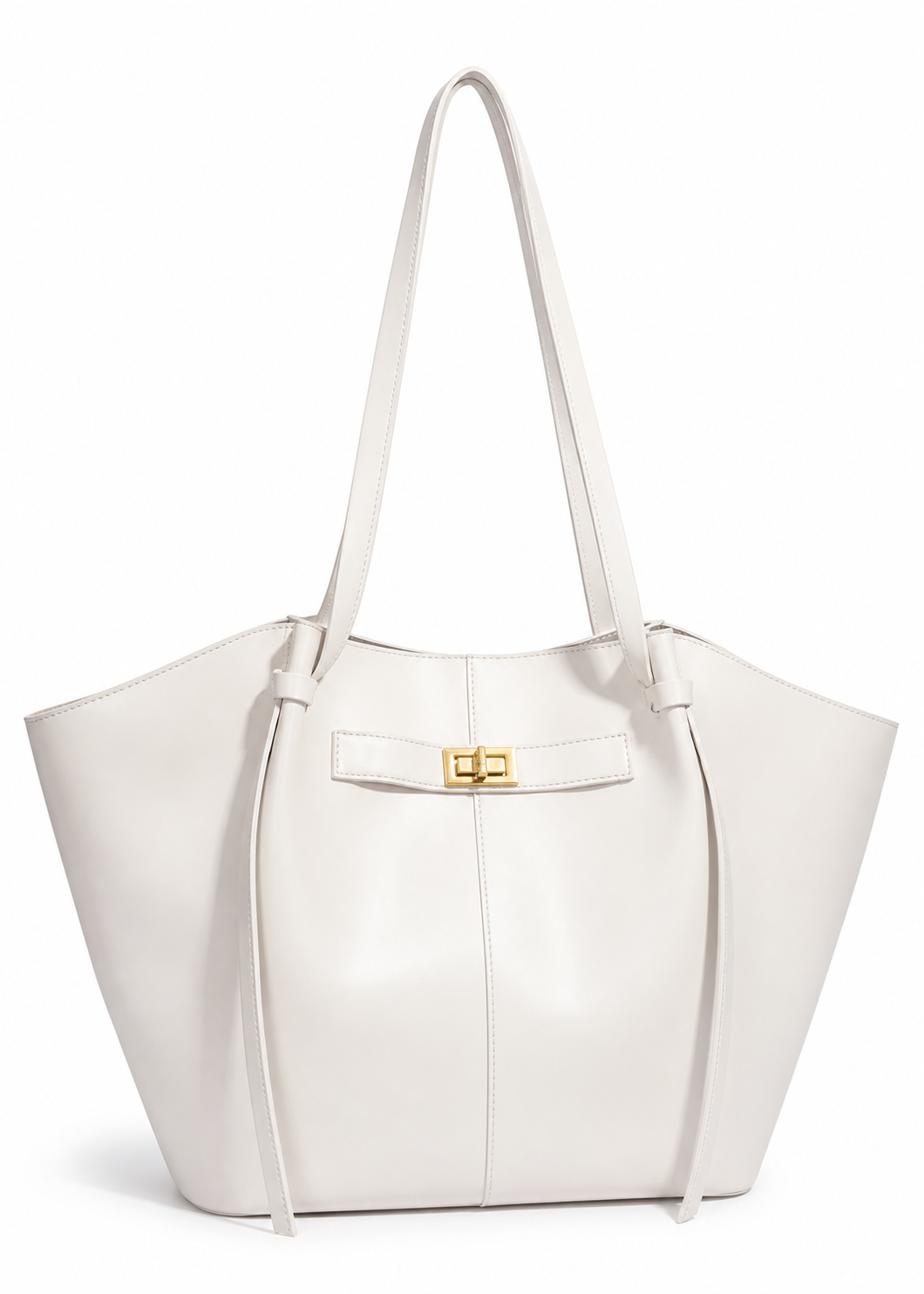 Margaux Bag — Black