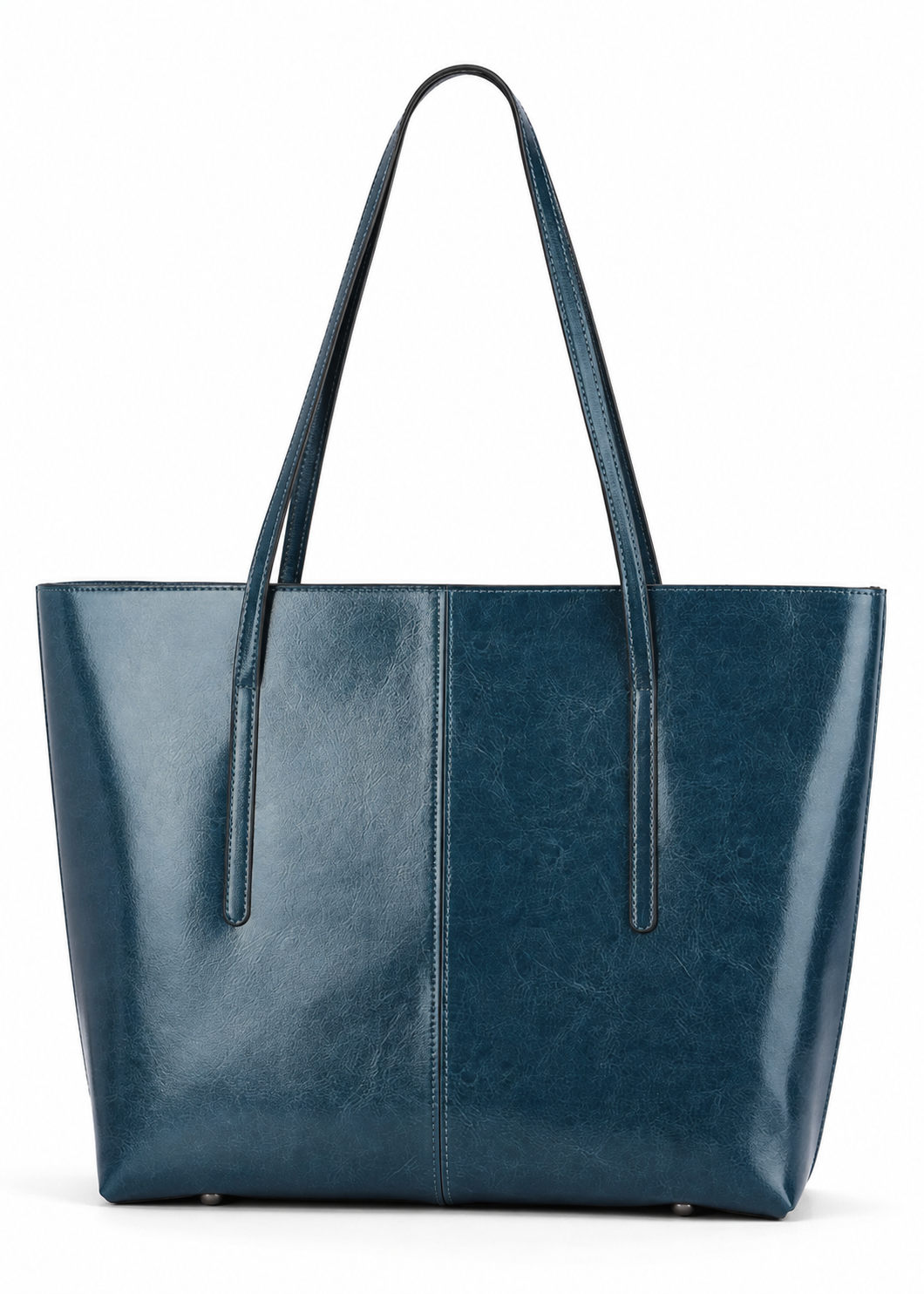 Odalys Bag — Blue