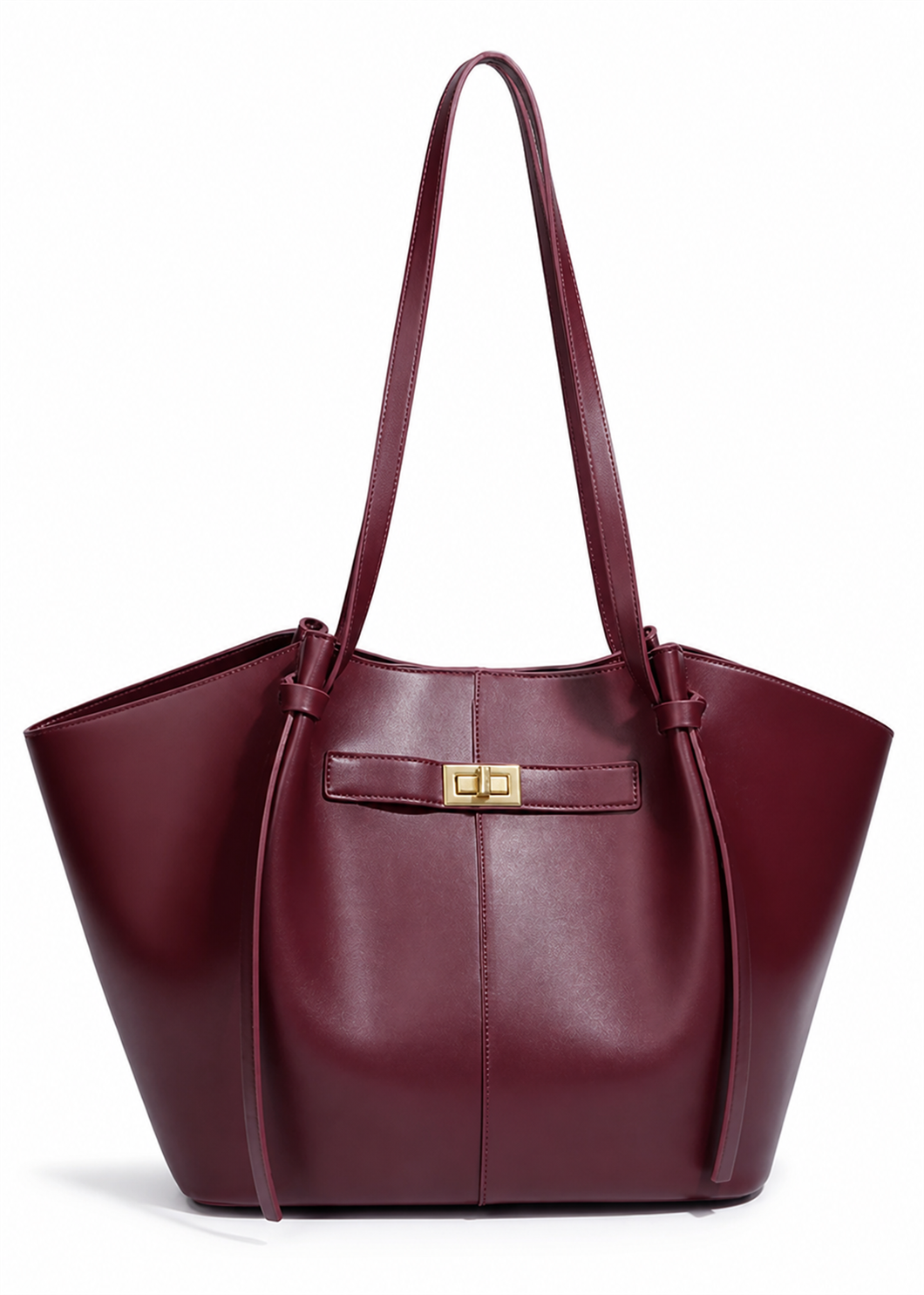 Margaux Bag — Black
