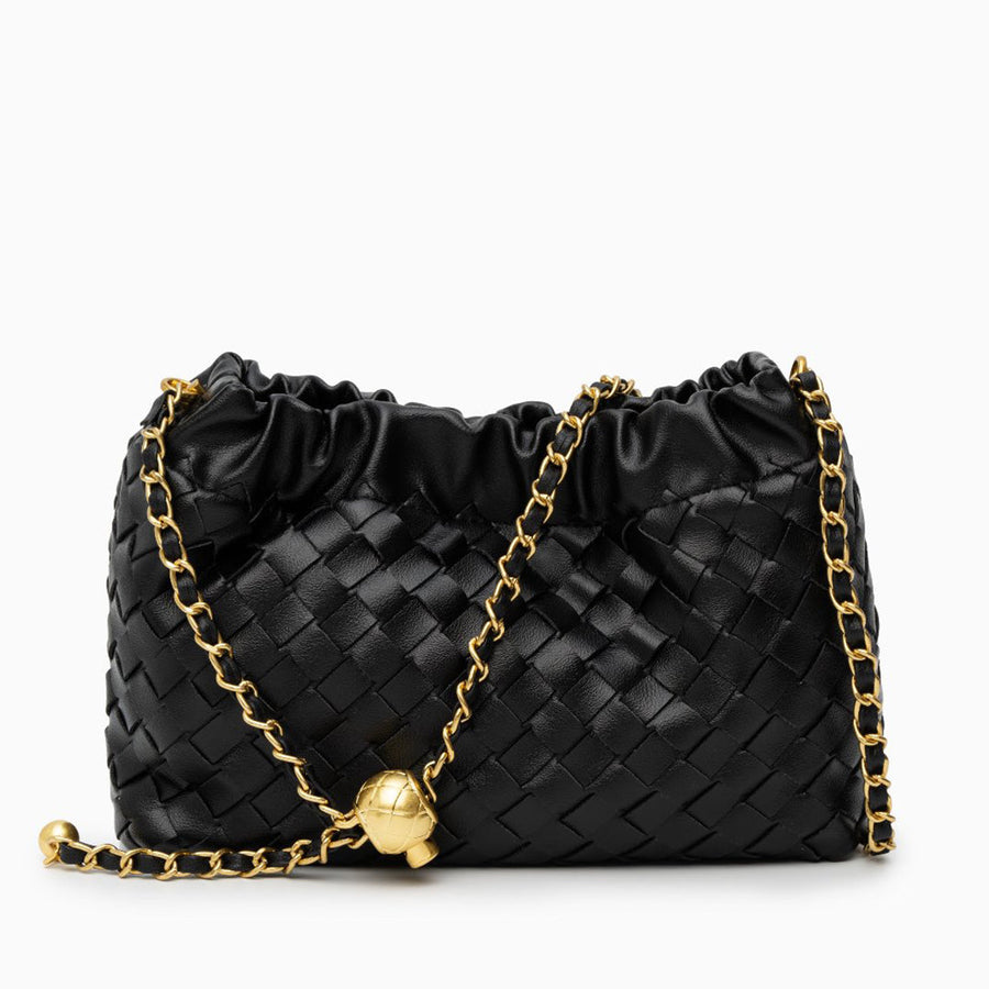 Iride Bag