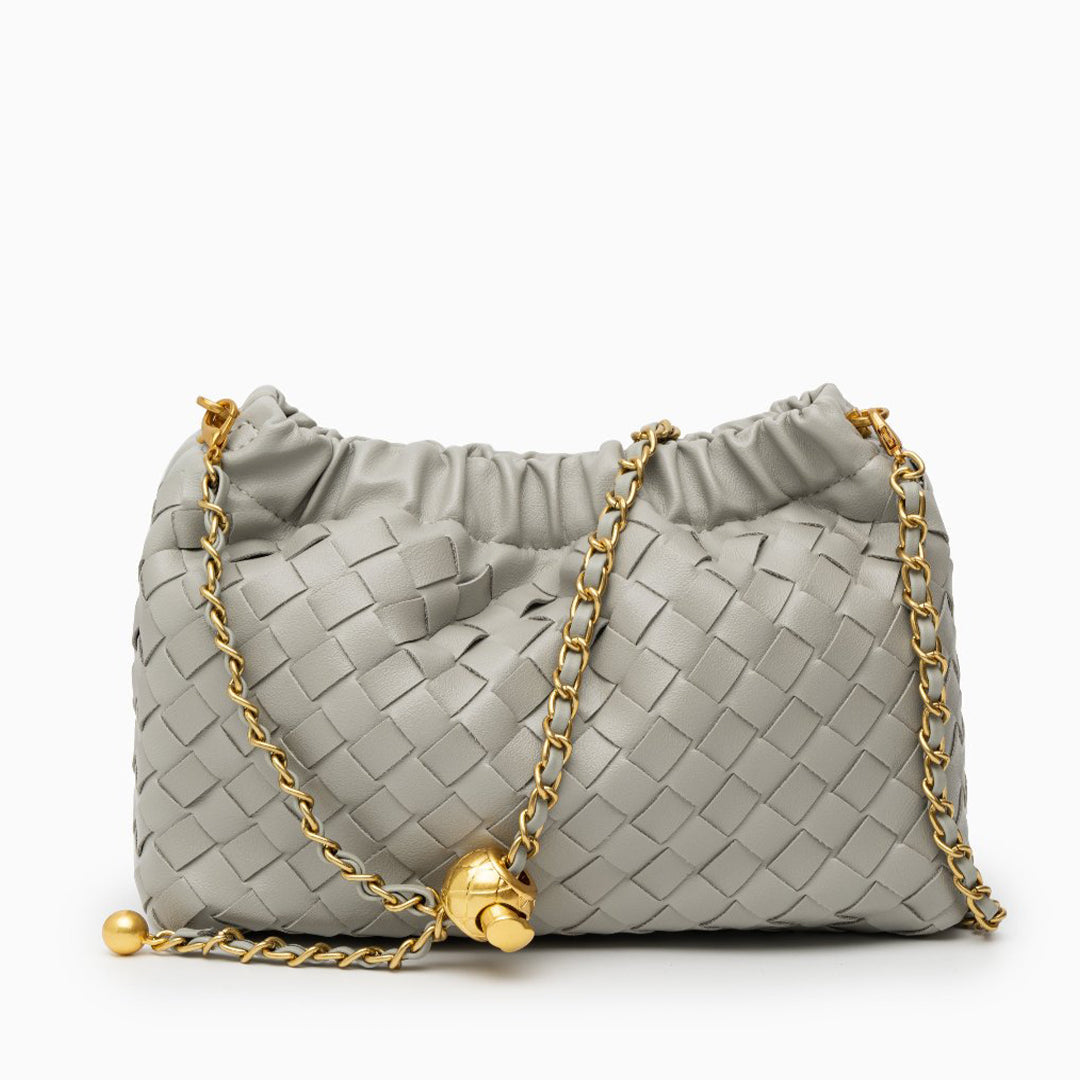 Iride Bag