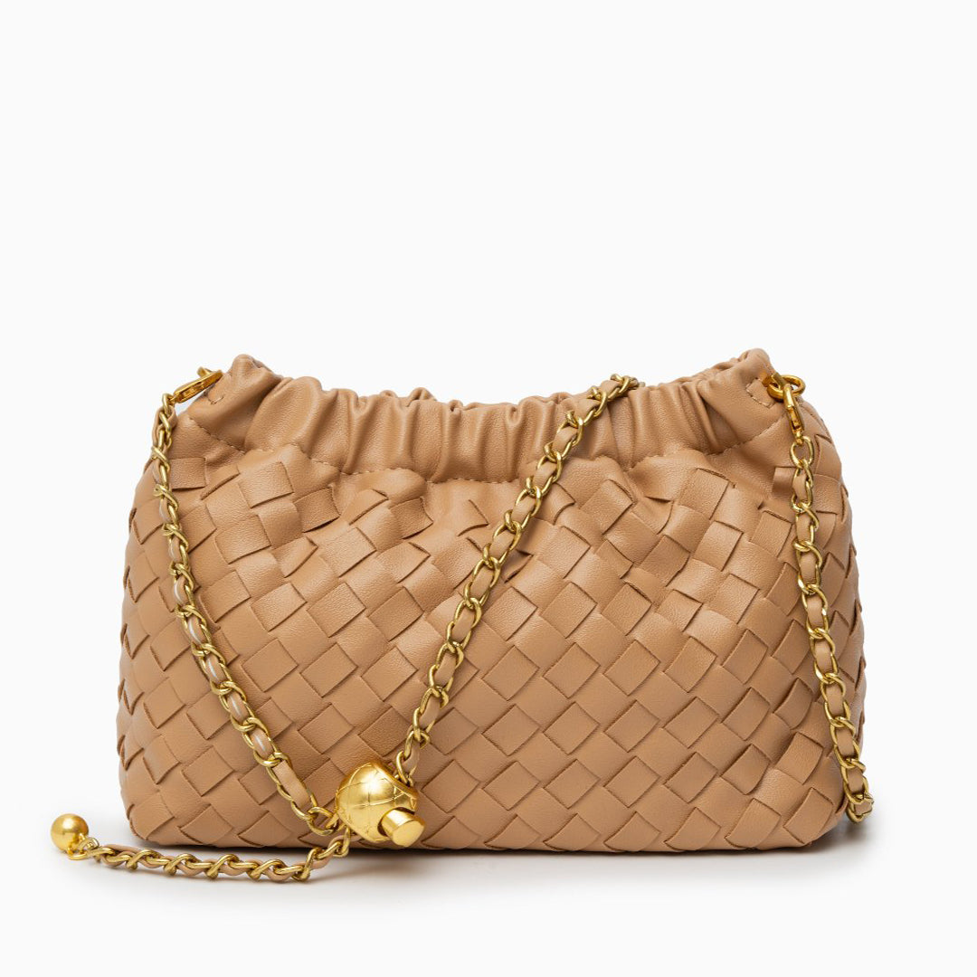 Iride Bag