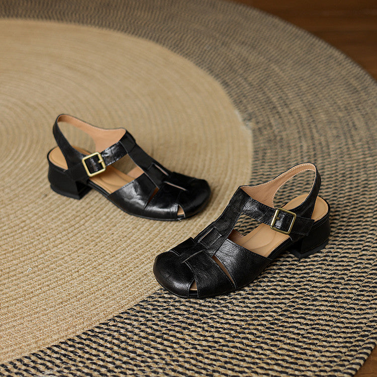 Amaya | Shoes