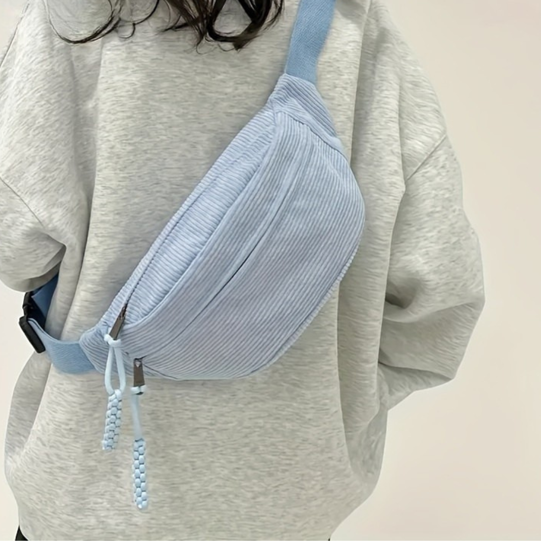 Petra | Shoulder Bag