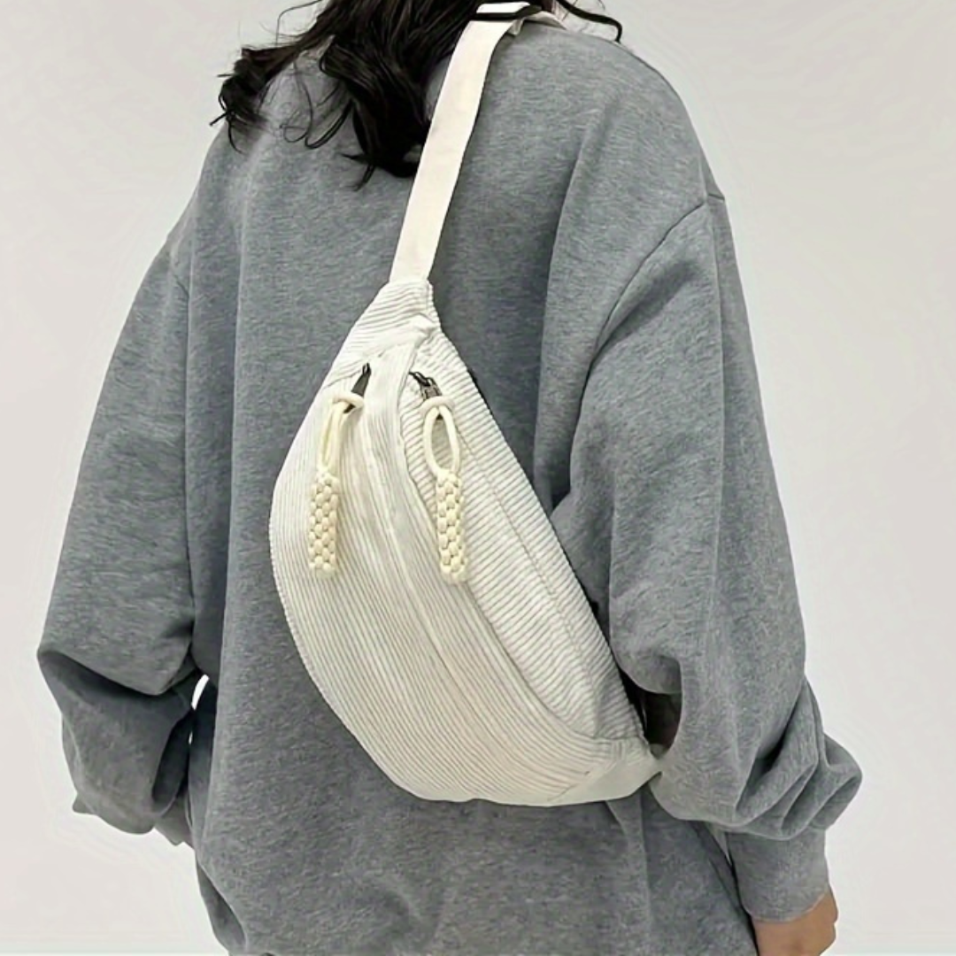 Petra | Shoulder Bag