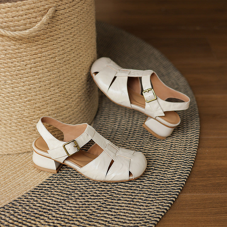 Amaya | Shoes