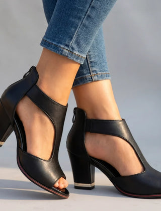 Angelina | Women's High Heels