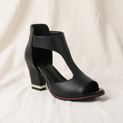 Angelina | Women's High Heels