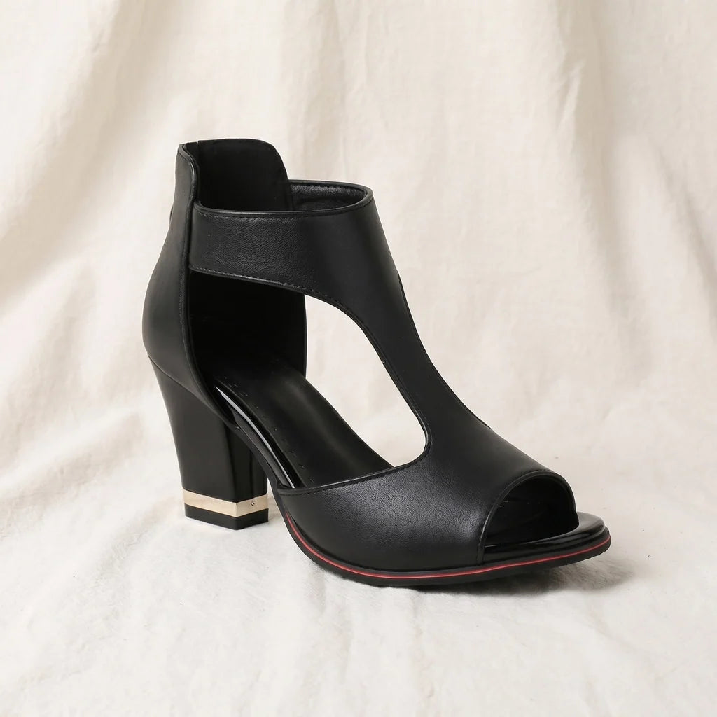 Angelina | Women's High Heels