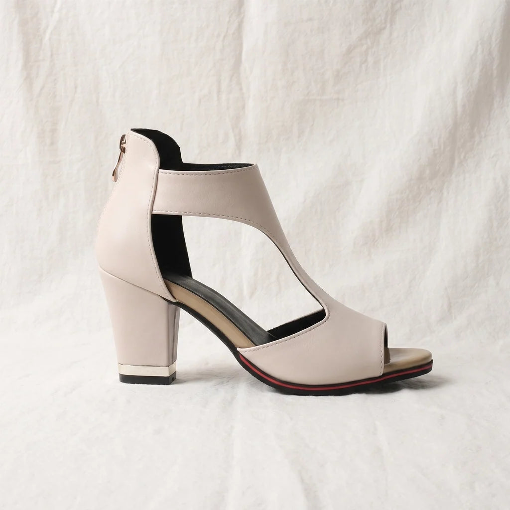 Angelina | Women's High Heels