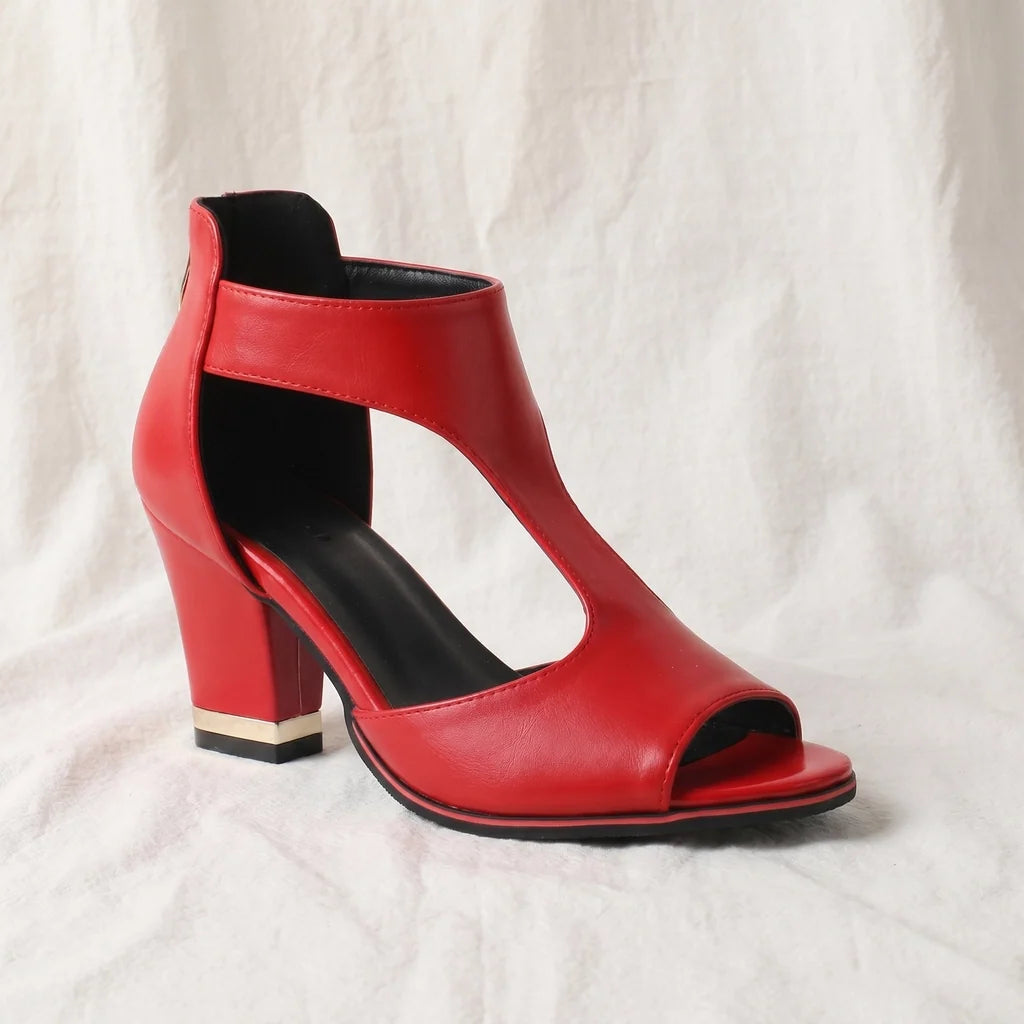 Angelina | Women's High Heels
