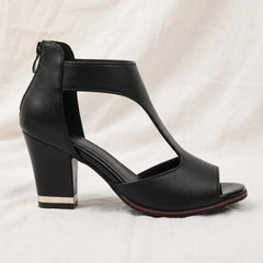 Angelina | Women's High Heels
