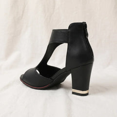 Angelina | Women's High Heels