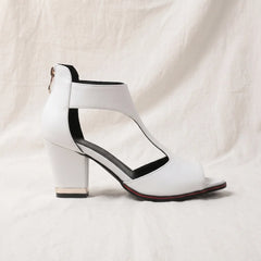Angelina | Women's High Heels