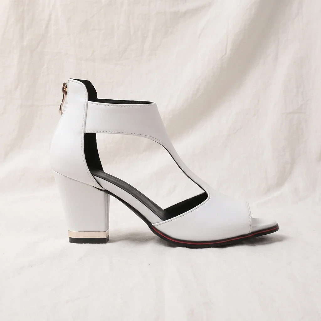 Angelina | Women's High Heels