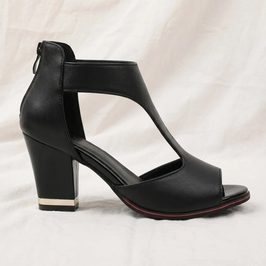 Angelina | Women's High Heels