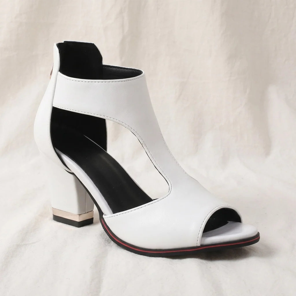 Angelina | Women's High Heels