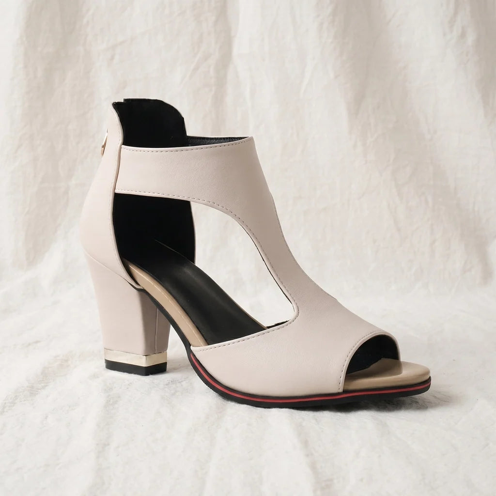 Angelina | Women's High Heels