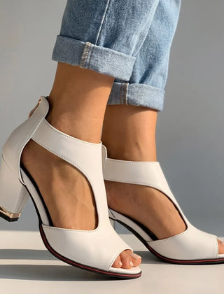 Angelina | Women's High Heels