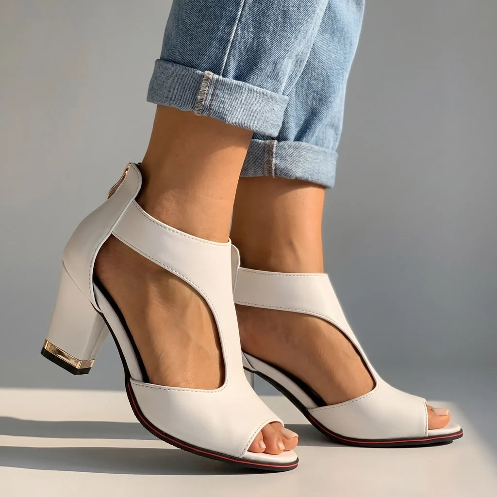Angelina | Women's High Heels