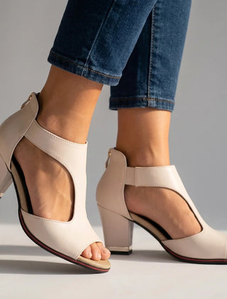 Angelina | Women's High Heels
