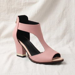 Angelina | Women's High Heels