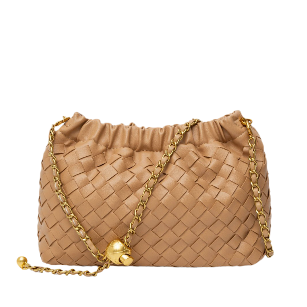 Iride Bag