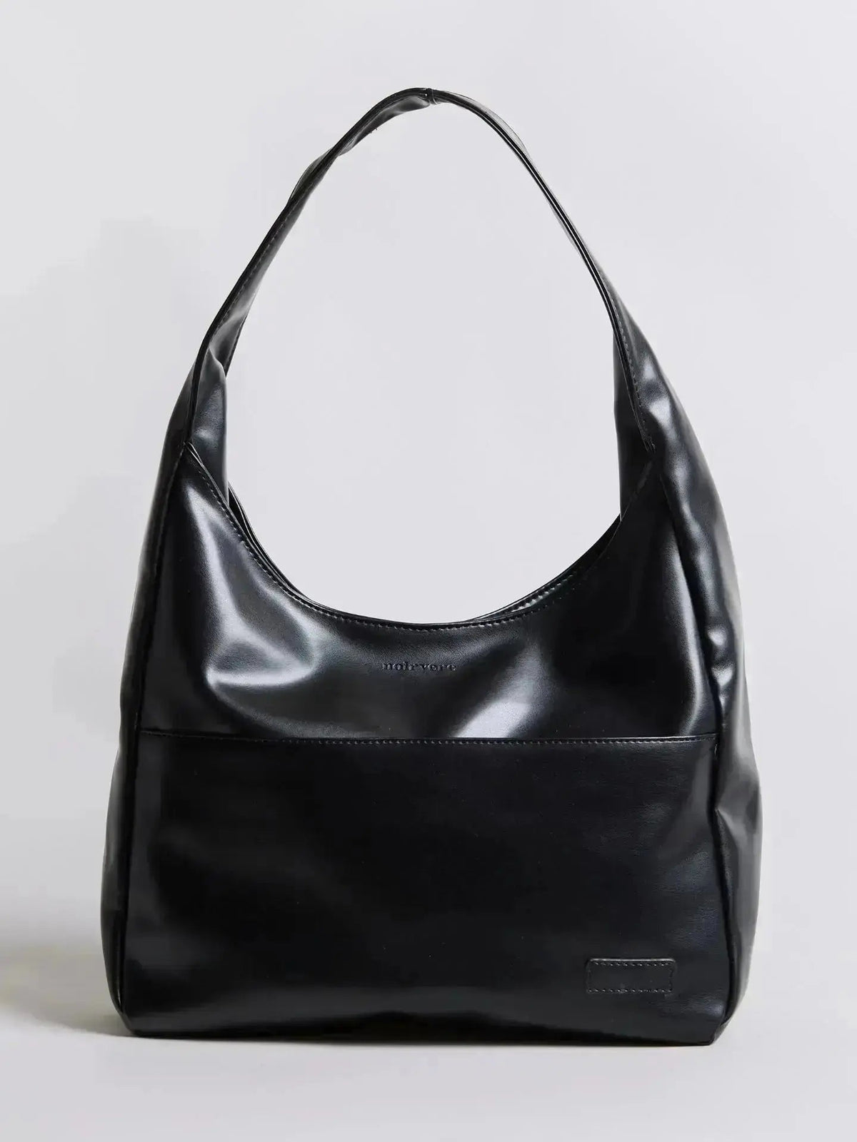 Noir Essence Bag
