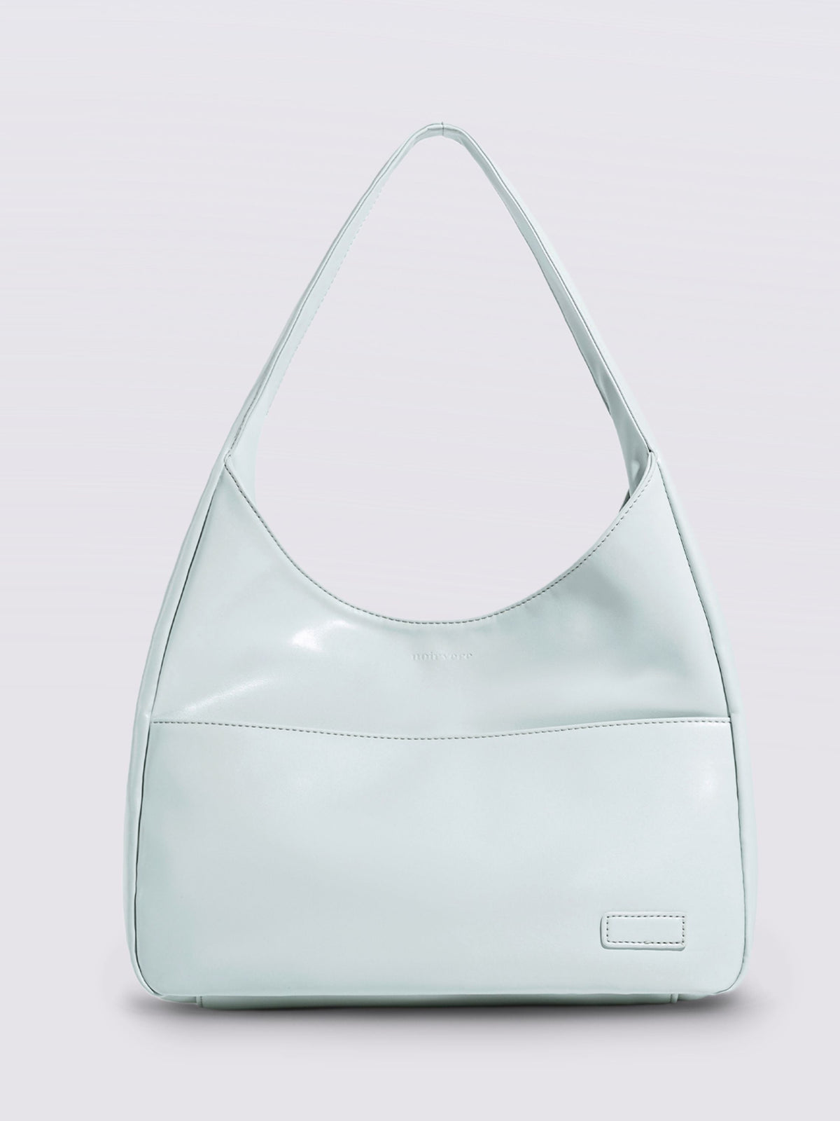 Noir Essence Bag