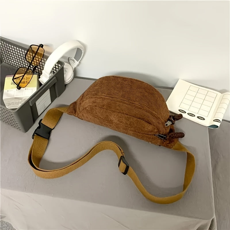 Petra | Shoulder Bag