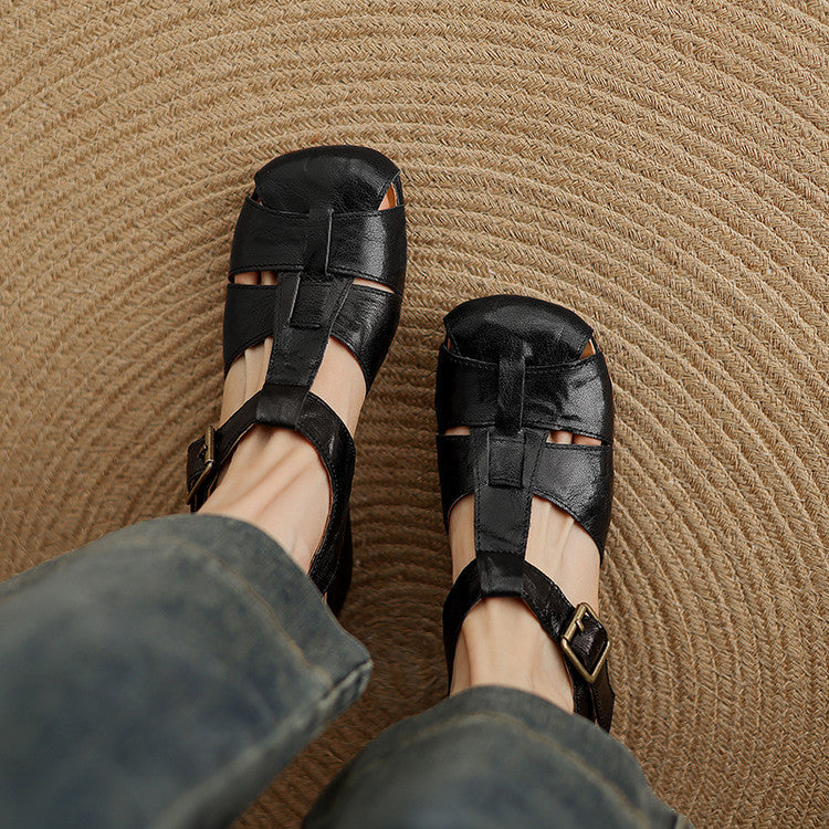Amaya | Shoes