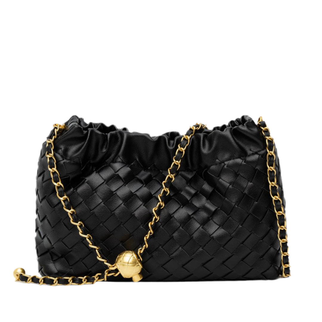 Iride Bag
