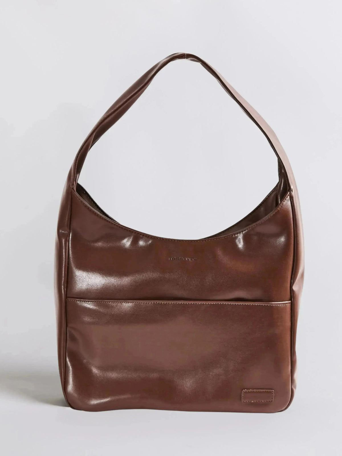 Noir Essence Bag