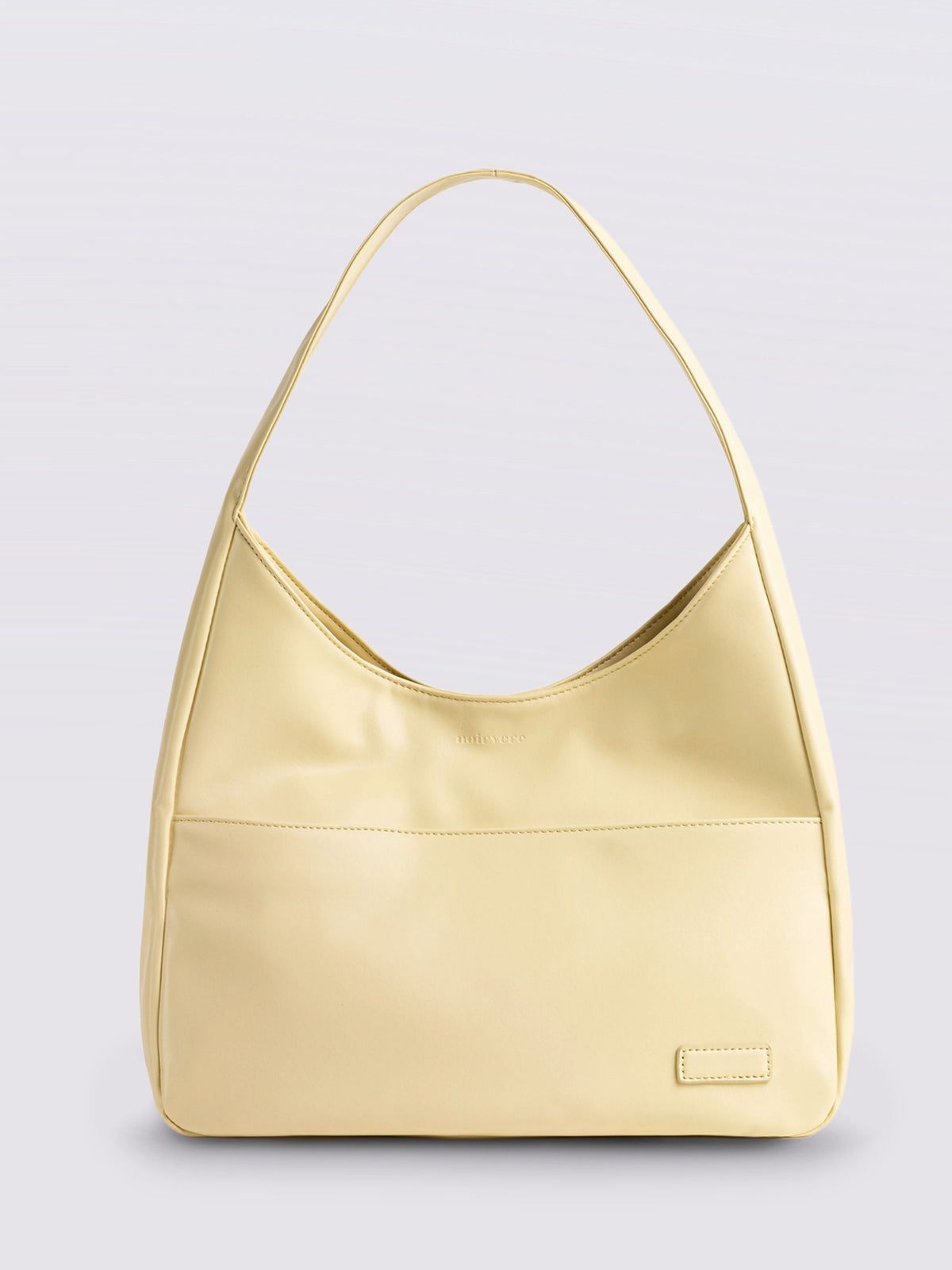Noir Essence Bag