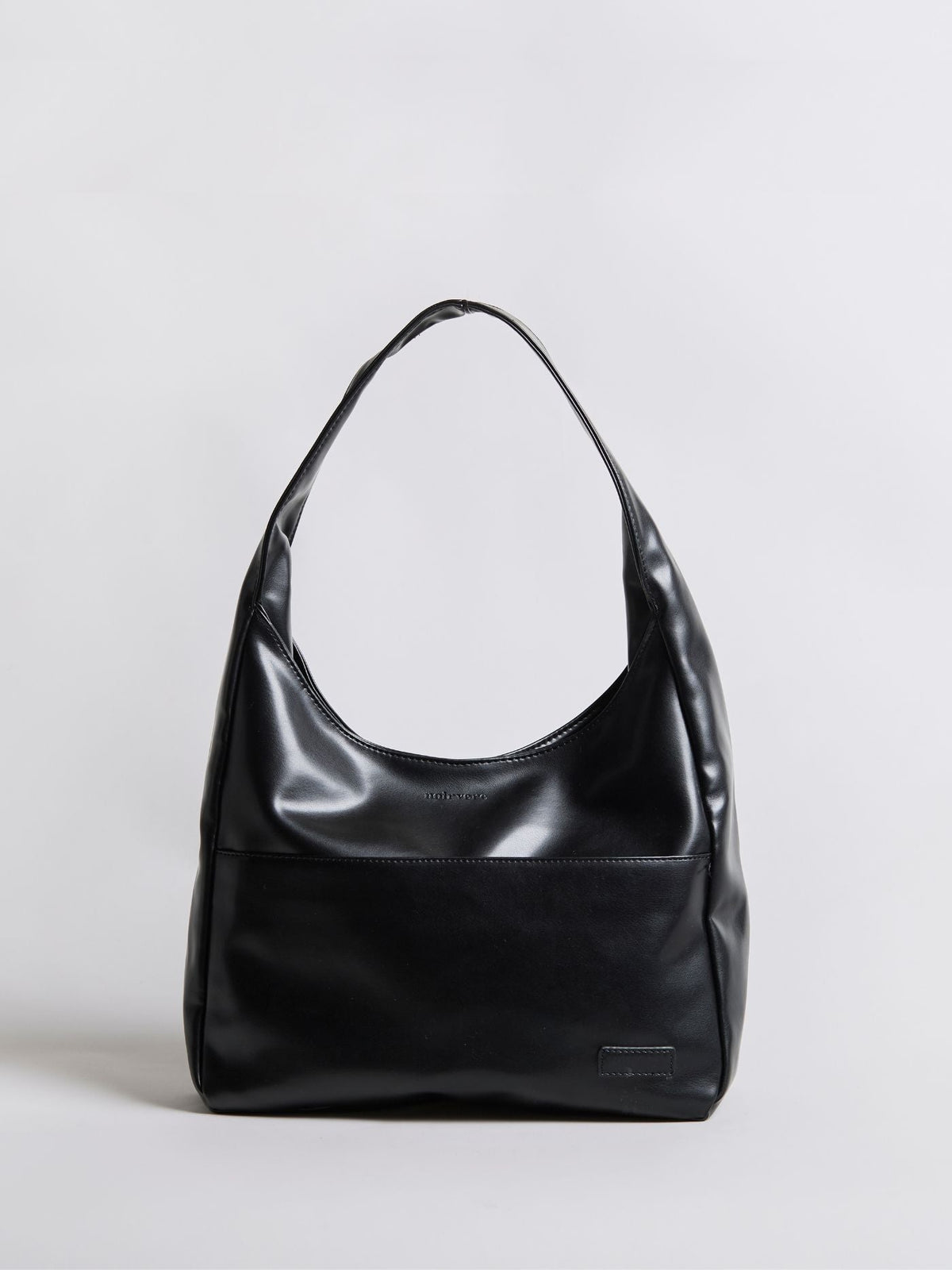 Noir Essence Bag