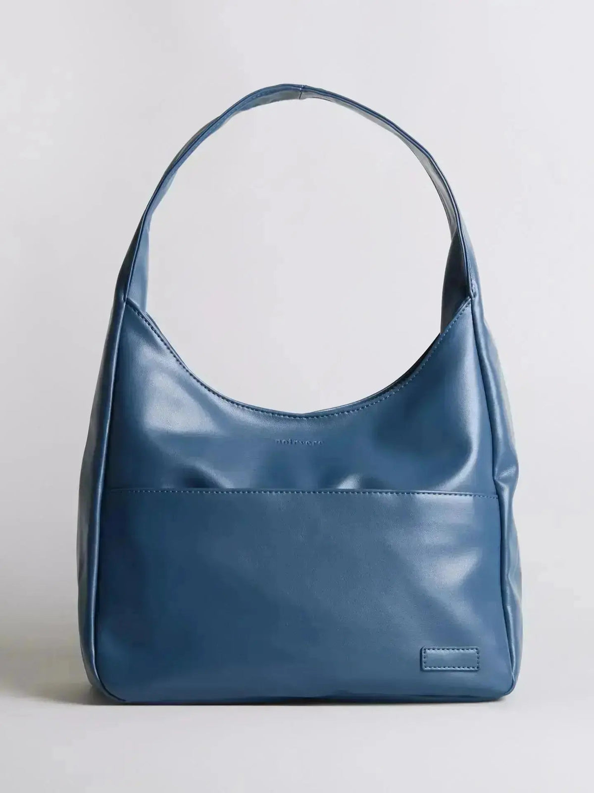 Noir Essence Bag