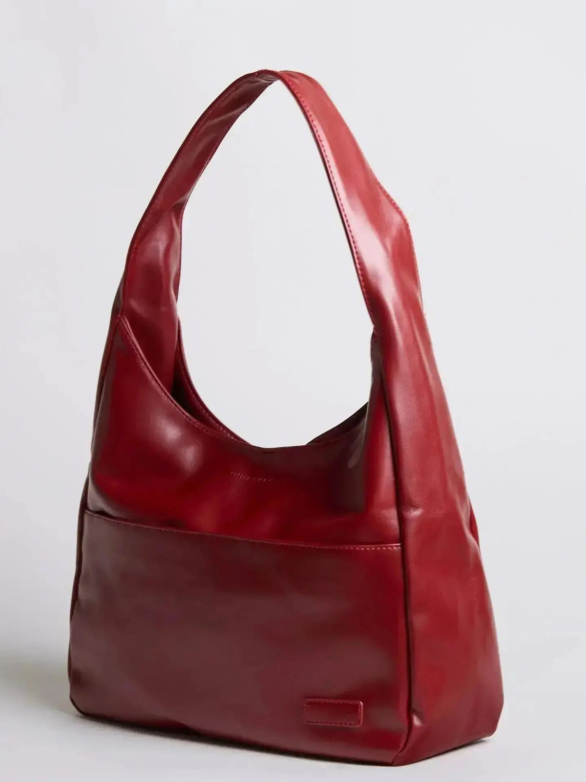 Noir Essence Bag