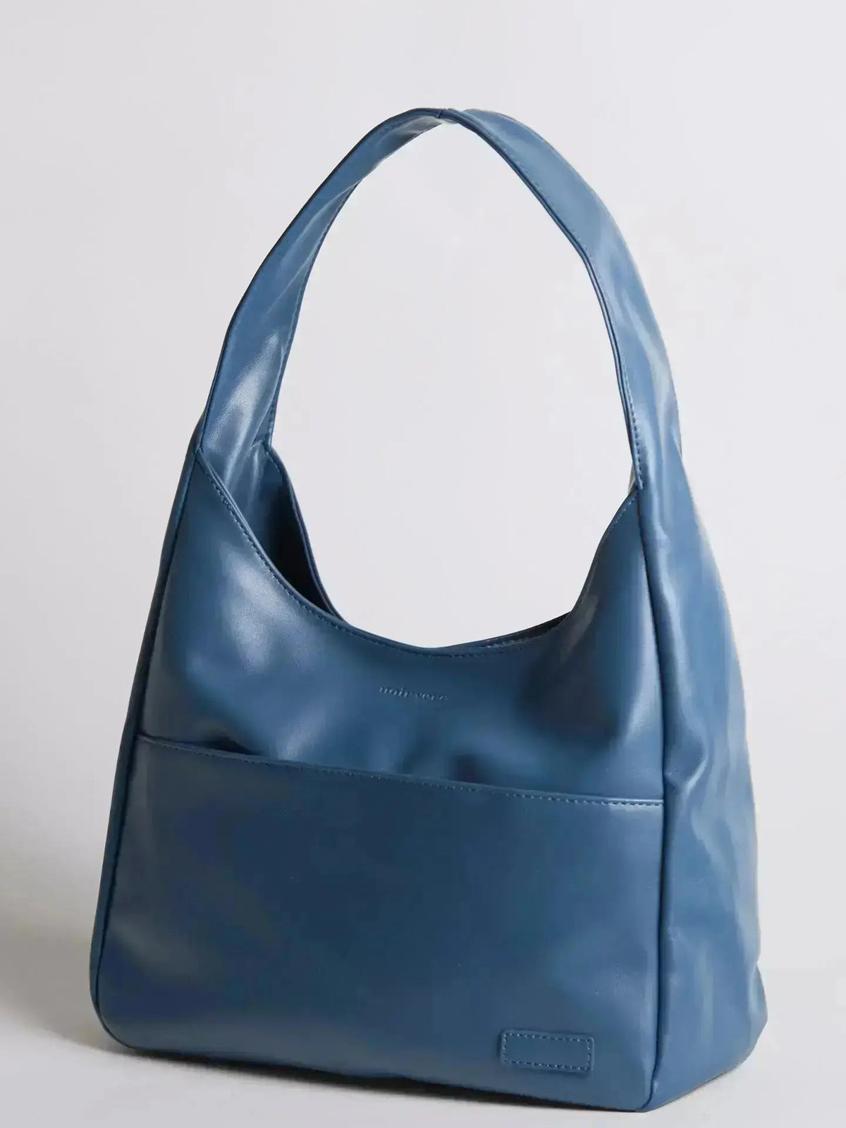 Noir Essence Bag