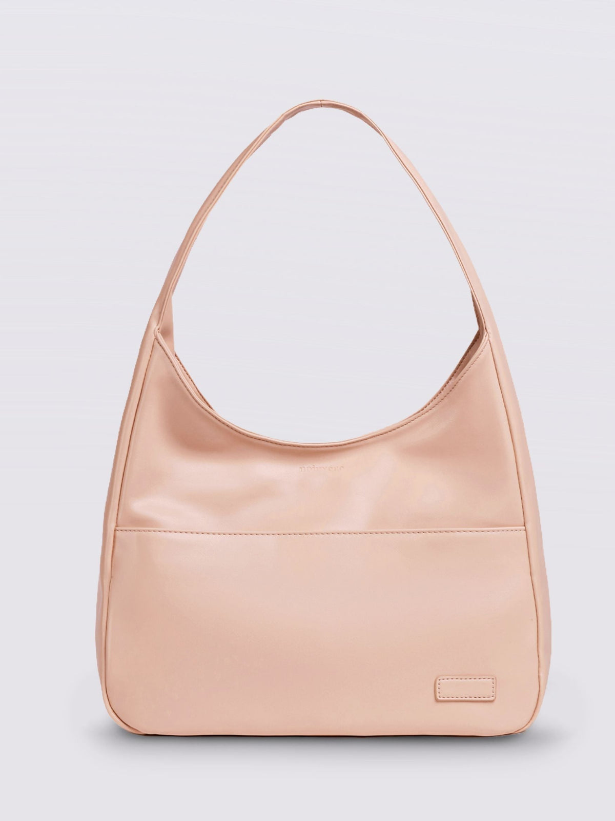 Noir Essence Bag