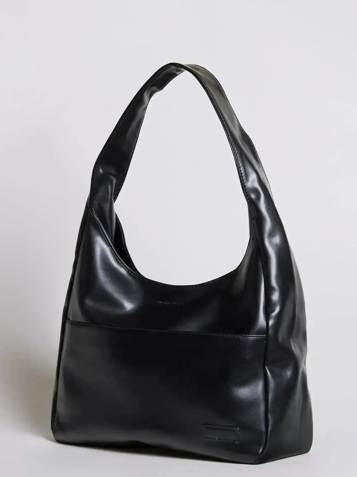 Noir Essence Bag