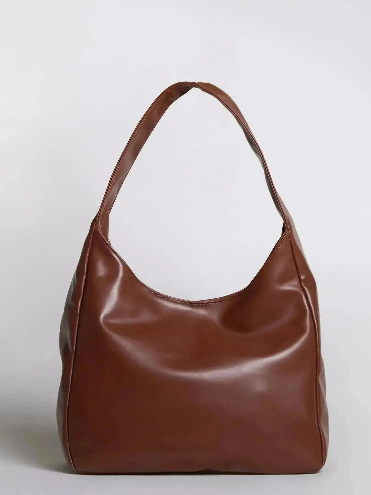 Noir Essence Bag