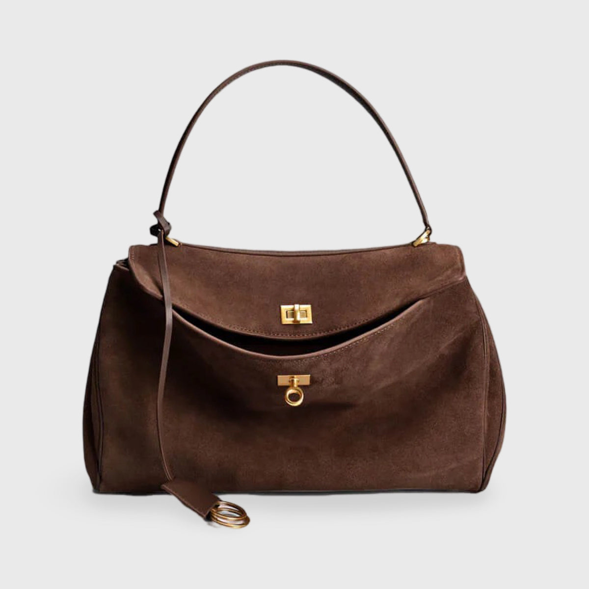 Clara Bag