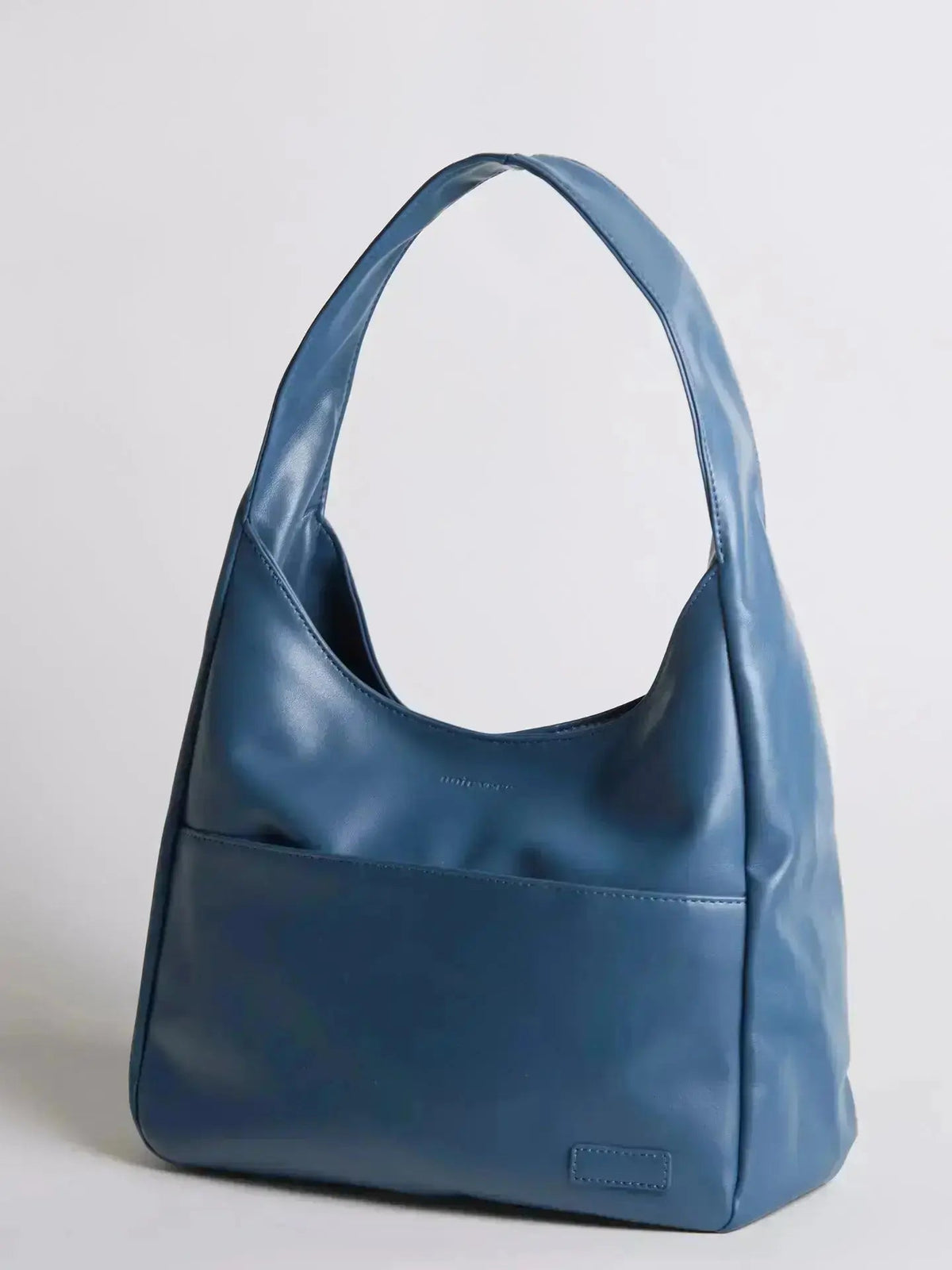 Noir Essence Bag