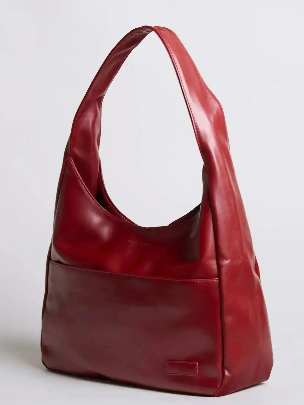 Noir Essence Bag