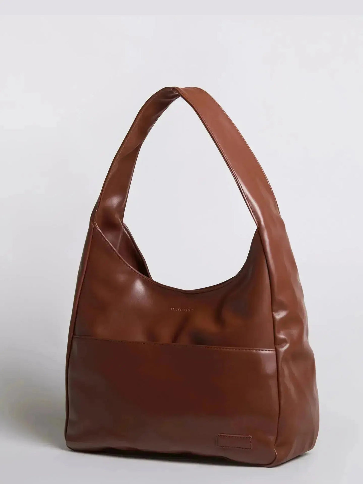 Noir Essence Bag