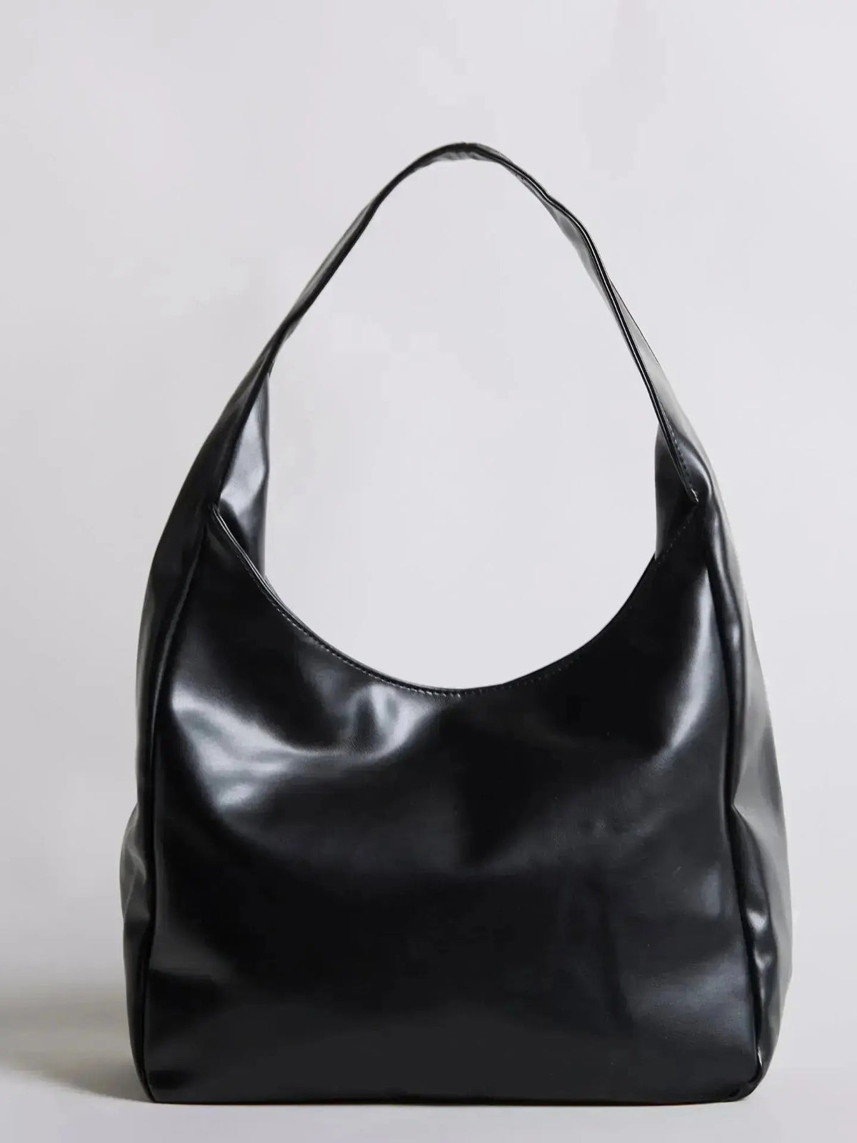 Noir Essence Bag