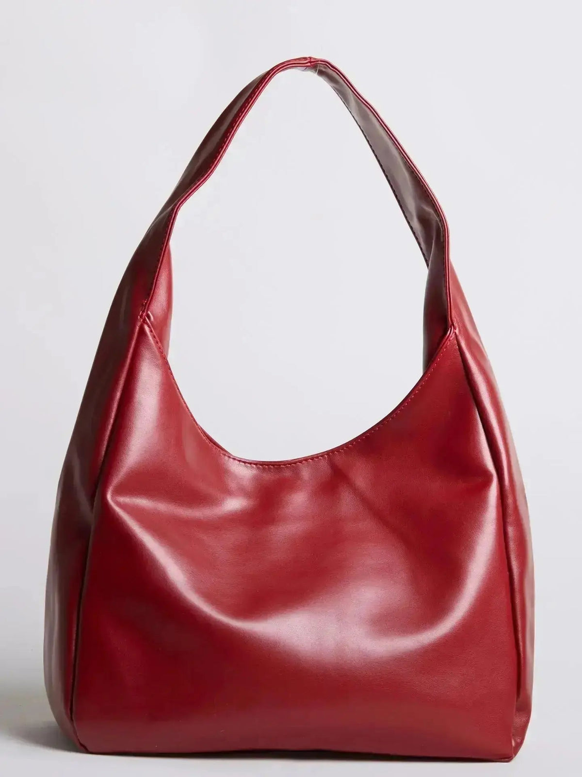 Noir Essence Bag