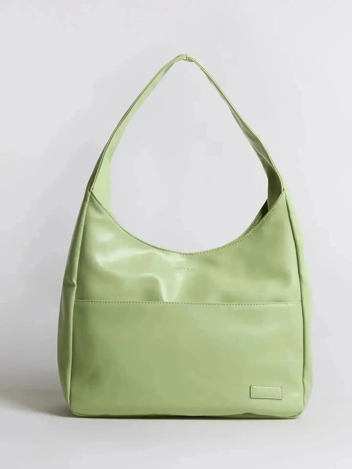 Noir Essence Bag